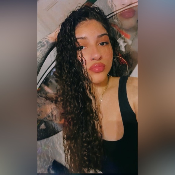 𝑴𝒆𝒆𝒕 𝒀𝒐𝒖𝒓 𝑷𝒐𝒔𝒉𝒆𝒓 , 𝓛𝓲𝓪𝓷𝓷𝓪💫 - Picture 7 of 9